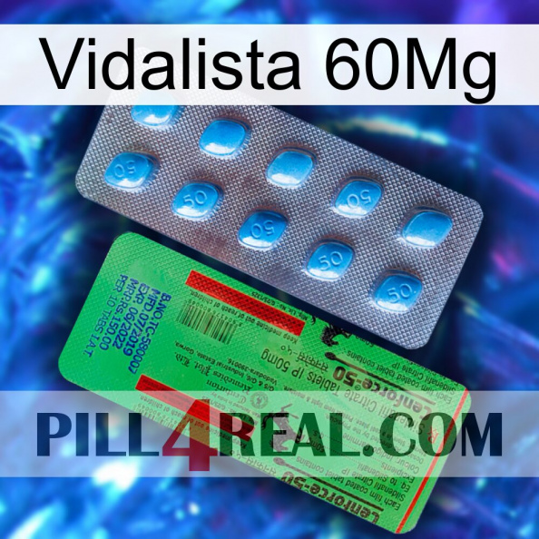 Vidalista 60Mg new03.jpg